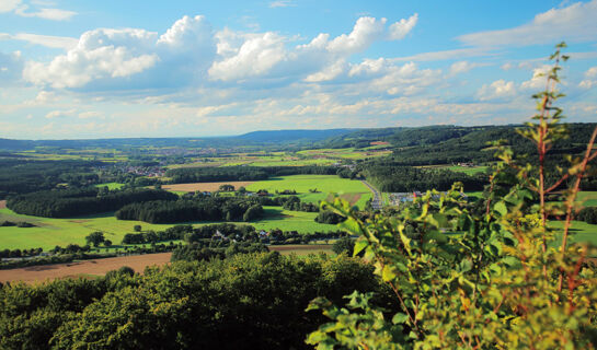 LANDKOMFORTHOTEL SCHÖLL Parsberg