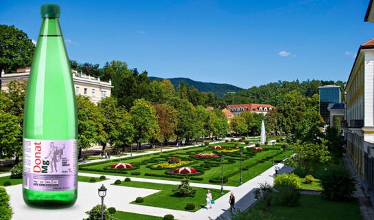 ATLANTIDA ROGASKA Rogaška Slatina