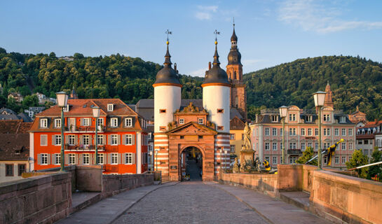 LANDGASTHOF HOTEL ZUM OCHSEN Hauenstein