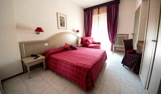 HOTEL SPLENDID Diano Marina