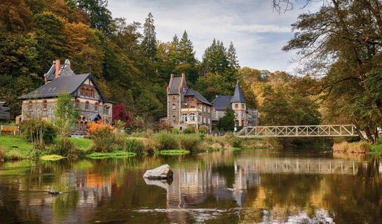 LANDHOTEL HARZ Thale