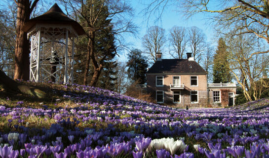 FLETCHER RESTAURANT HOTEL BYZOO EMMEN Emmen