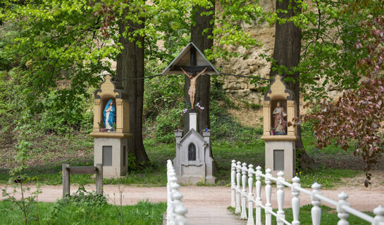 HOTEL ATLANTA Valkenburg