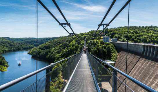 ALTSTADTHOTEL ILSENBURG Ilsenburg