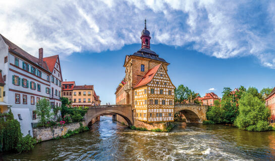 SOIBELMANNS HOTEL ALEXANDERSBAD Bad Alexandersbad