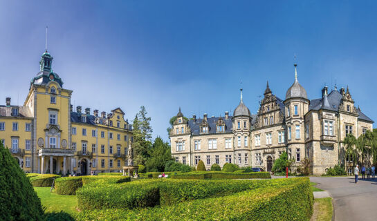 HOTEL ZUR KRONE Hameln