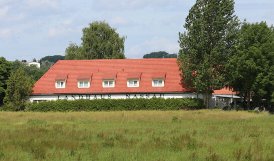 LANDHAUS NASSAU Meissen