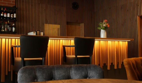 MAIERS HOTEL-RESORT Bayerisch Eisenstein