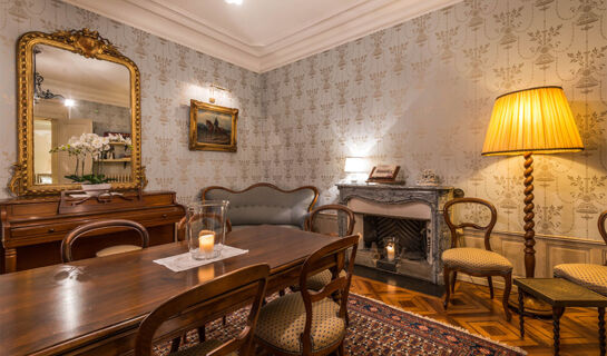 HÔTEL MASSON Veytaux