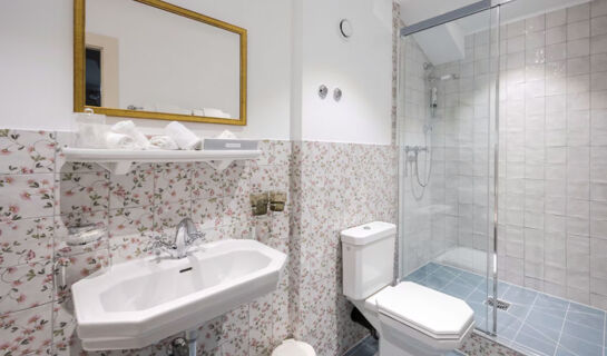 HÔTEL MASSON Veytaux