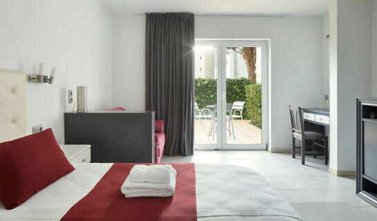 HOTEL REIMAR Sant Antoni de Calonge