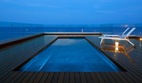 HOTEL REIMAR Sant Antoni de Calonge