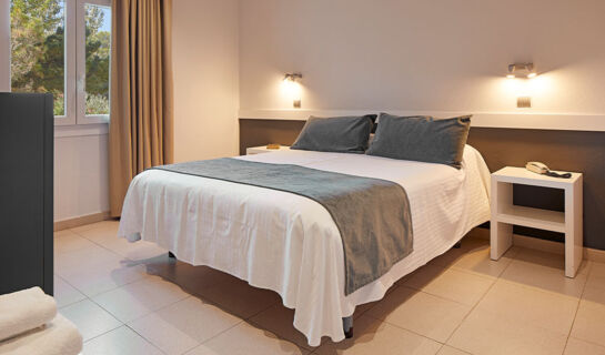 HOTEL REIMAR Sant Antoni de Calonge