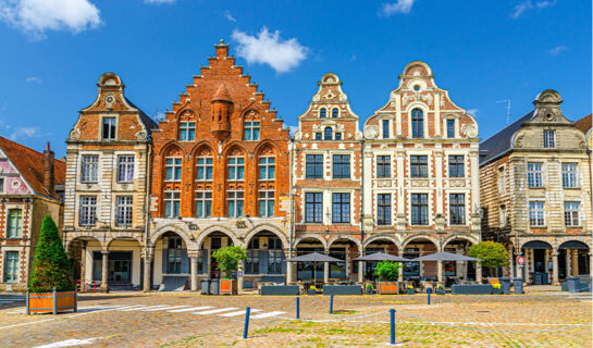 LE DOMAINE DE WAIL Wail