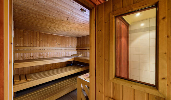 ASKANIA HOTEL Bernburg