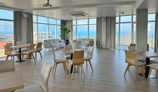 RESORT KRÓL PLAZA - WELLNESS & SPA Jaroslawiec