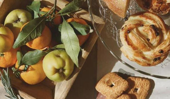 AGRIRESORT LEANO Piazza Armerina