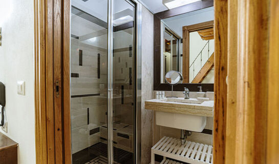 AGRIRESORT LEANO Piazza Armerina