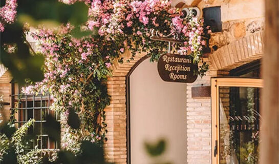 AGRIRESORT LEANO Piazza Armerina