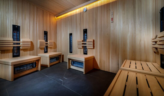 HOTEL ZDRAVILIŠČE LAŠKO Laško