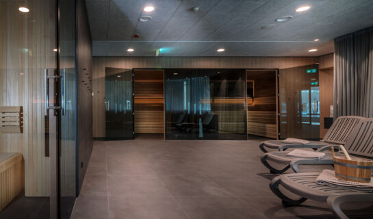 HOTEL ZDRAVILIŠČE LAŠKO Laško