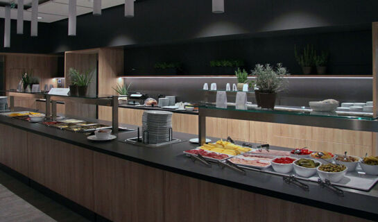 HOTEL ZDRAVILIŠČE LAŠKO Laško