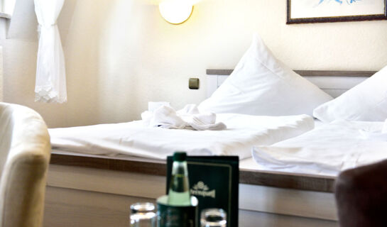 HOTEL ALEXANDRA Plauen