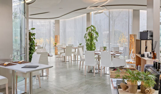 HÔTEL DE LA POSTE Sierre