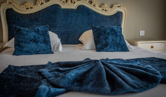 L'ALEXAIN Trois-Epis