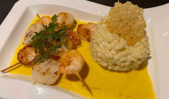 AU LION ROUGE bartenheim