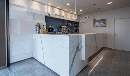 PARK HOTEL MORIGI Gatteo Mare (FC)