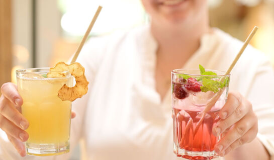 LANDGASTHOF ALTES KURHAUS Lisberg