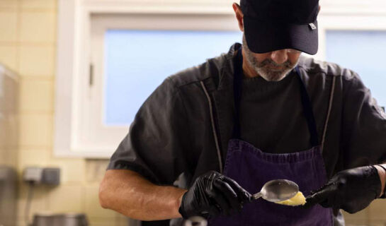 HÔTEL MILLION Albertville