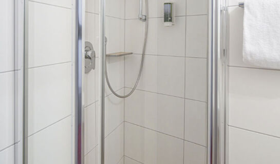 DEVA HOTEL RENCHTALBLICK Oberkirch