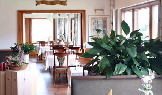 DEVA HOTEL RENCHTALBLICK Oberkirch