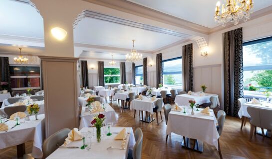 LA PERLE DES VOSGES Muhlbach-sur-Munster