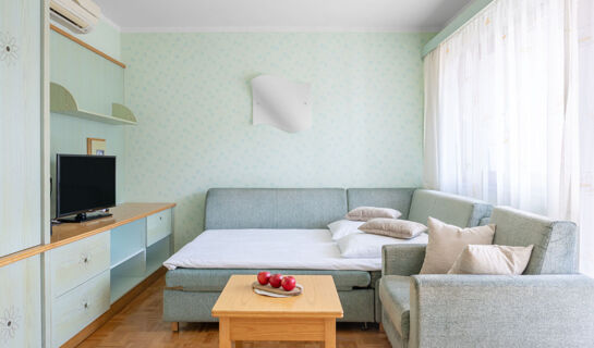 TERME SNOVIK Laze v Tuhinju