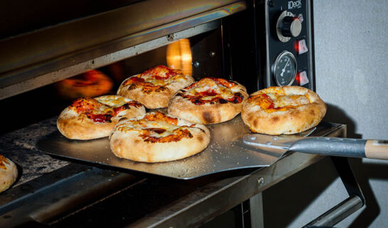 RESORT KRÓL PLAZA - WELLNESS & SPA Jaroslawiec