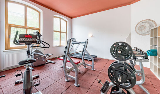 HOTEL ZUM GOURMET Seefeld