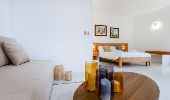 AGRITURISMO IL CONTADINO Otranto (LE)