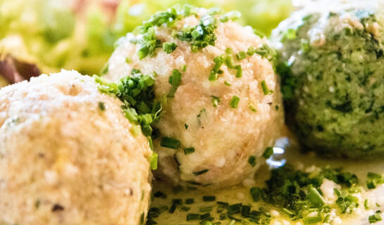 HOTEL BRUNNERHOF Rasun Anterselva