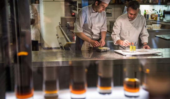 HÔTEL RESTAURANT LE FRANCE Villers-le-Lac