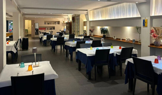 POGGIO HOTEL Arenzano