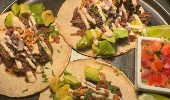 HÔTEL LA TOUR D'AÏ Leysin