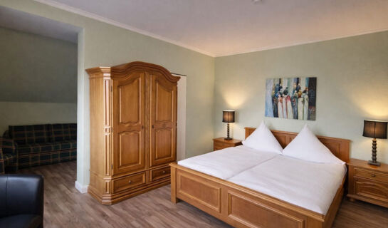 EGESTORFER HOF Egestorf