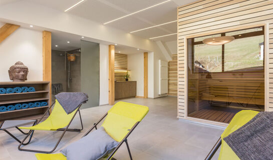 AUBERGE DU MEHRBACHEL Saint-Amarin