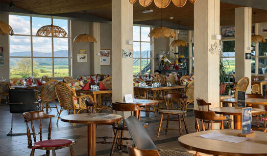 HÔTEL LA CROISÉE NEUCHÂTEL Malvilliers