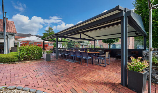 HOTEL & GASTHAUS NAGEL Südlohn