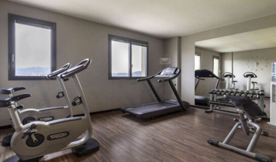 B&B HOTEL AREZZO Arezzo (AR)