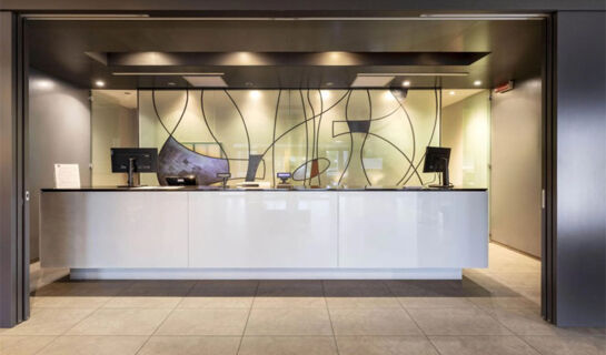 B&B HOTEL AREZZO Arezzo (AR)